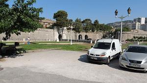 2023 07 22 TOULON SARDINADE (2)
